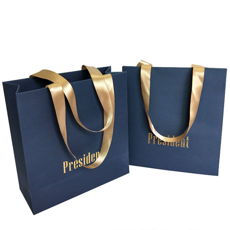 Paper bag