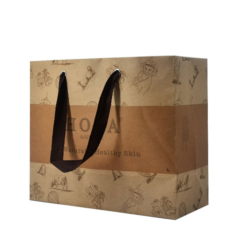 Paper bag