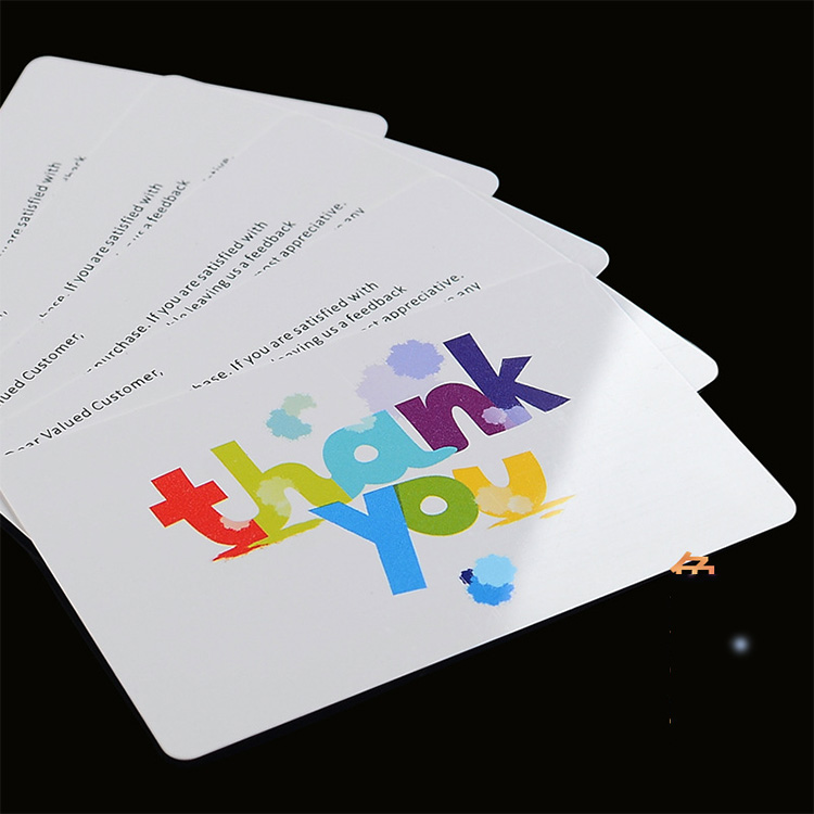 CARDS