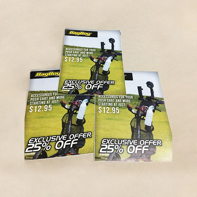 CATALOG PRINTING