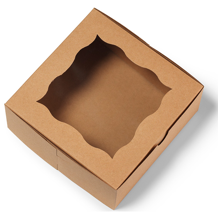 Food box