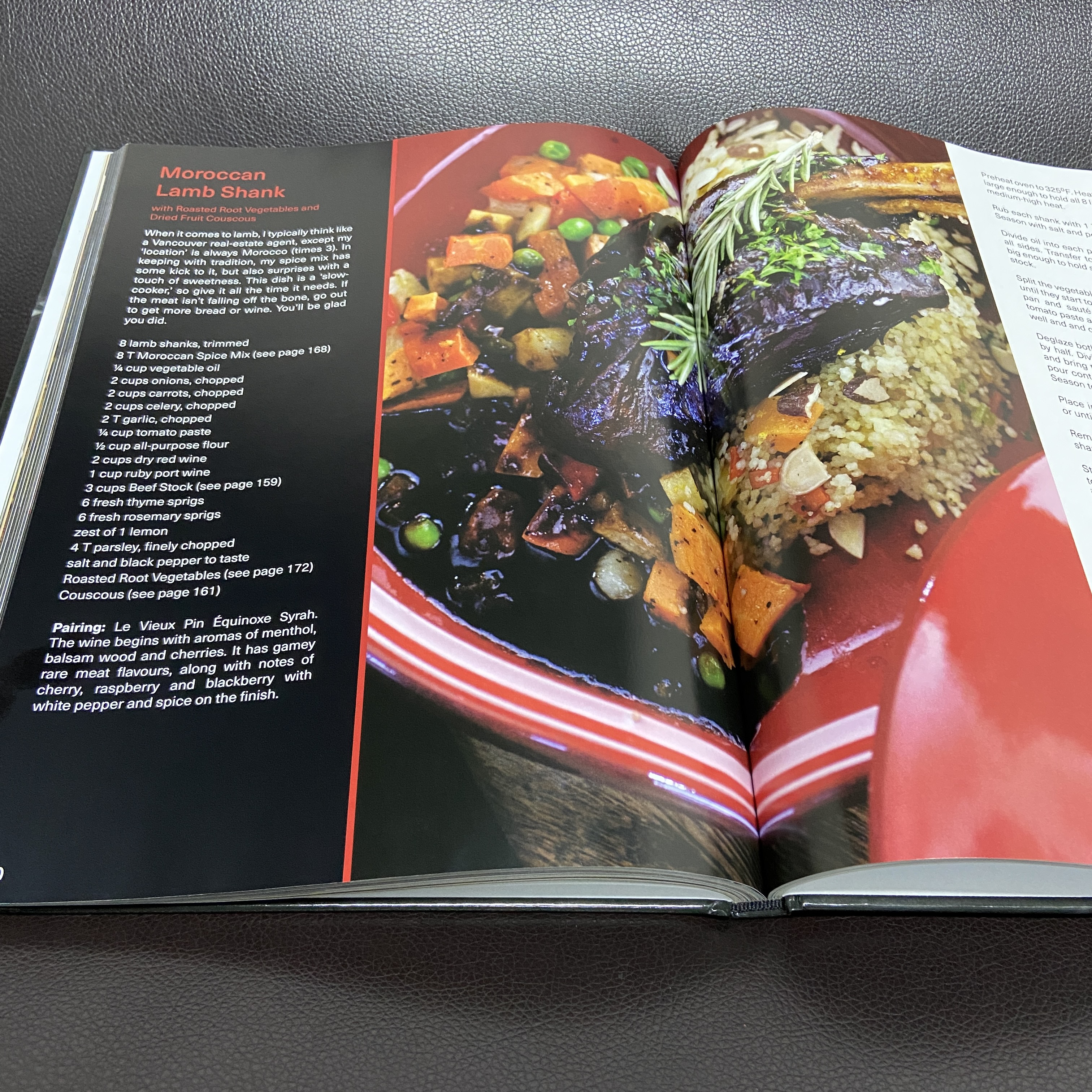 COOKBOOK PRINTING