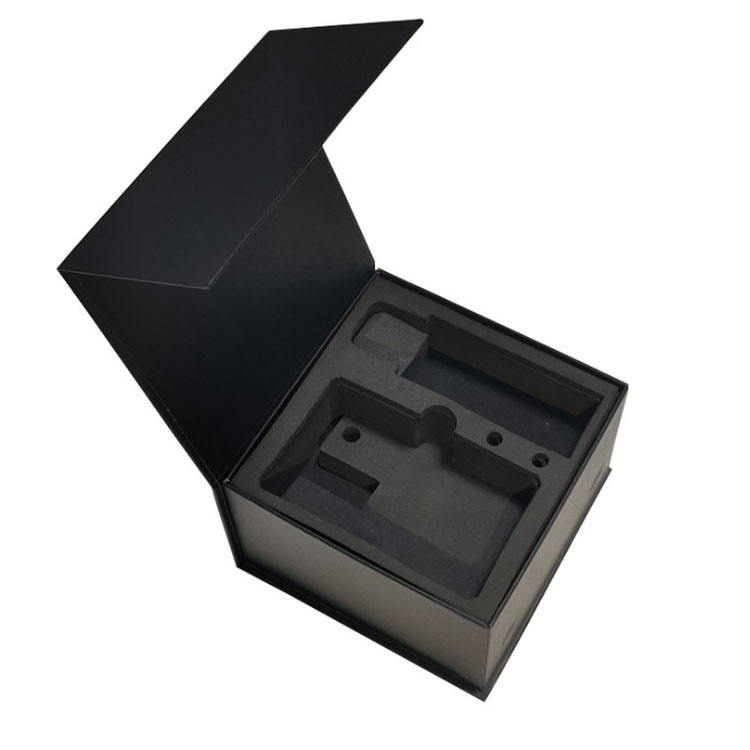 Magnet gift box
